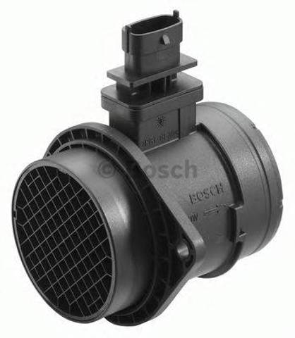 Датчик впуску повітря 0281002963 BOSCH