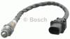 Датчик концентрації кисню 0281004087 BOSCH