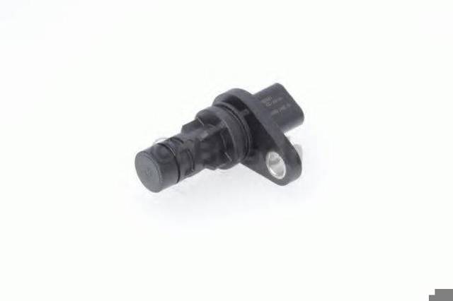 Датчик імпульсів 0281006088 BOSCH