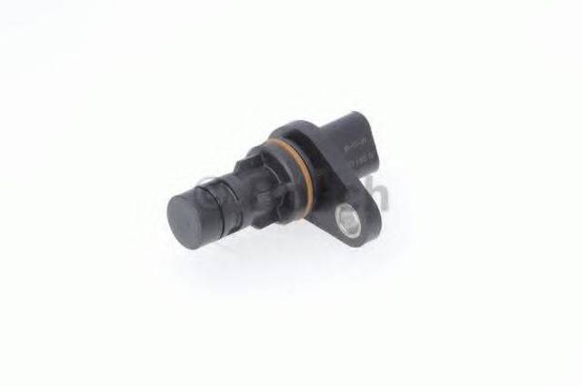 Датчик частоти обертання 0281006101 BOSCH