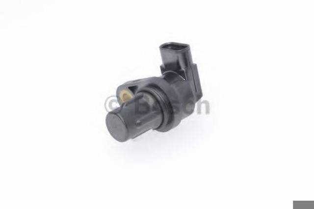 ДПРВ 0281006128 BOSCH