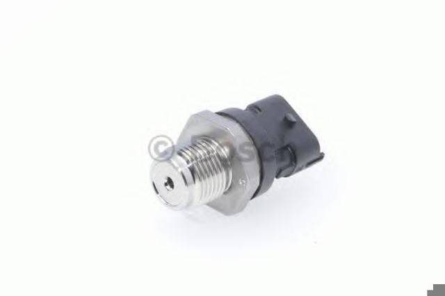 Манометри 0281006325 BOSCH