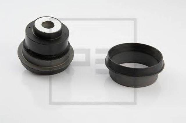 Сайлентблок кабіни 03050200A PE AUTOMOTIVE