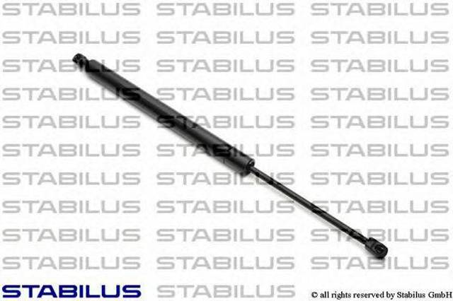 Амортизатор багажника лівий 030681 STABILUS