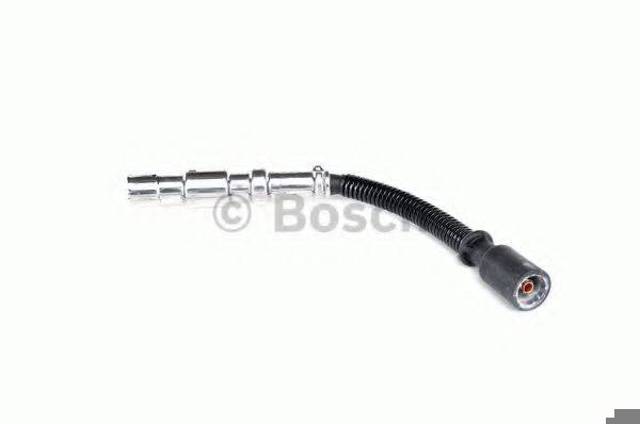 Дріт високовольтні, комплект 0356912950 BOSCH