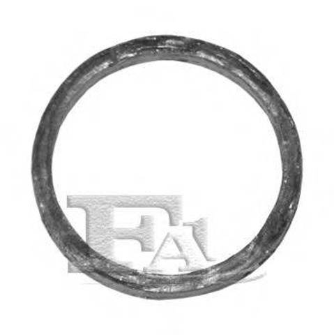 Прокладка турбіни вихлопних газів, впуск 037653 PEUGEOT