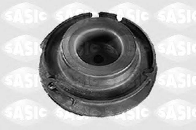 Подушка амортизатора переднього 0385205 SASIC