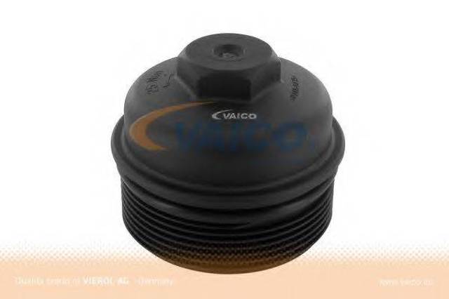 Кришка масляного фільтра 03C115433B VAG