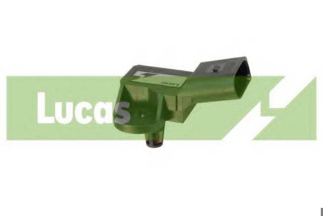 Датчик абсолютного тиску 03C906051F VAG