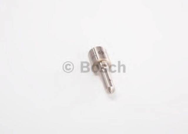 Розпилювач дизельної форсунки 0433171206 BOSCH
