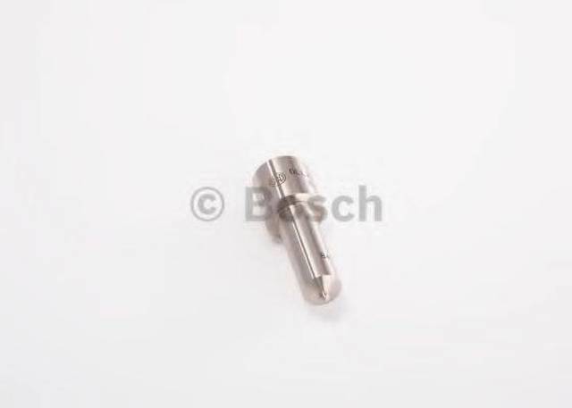 Розпилювач дизельної форсунки 0433171575 BOSCH