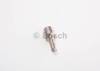 Розпилювач дизельної форсунки 0433171584 BOSCH