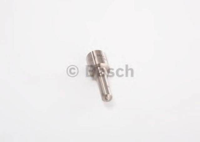 Розпилювач дизельної форсунки 0433171596 BOSCH