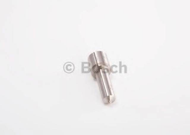 Розпилювач дизельної форсунки 0433172232 BOSCH