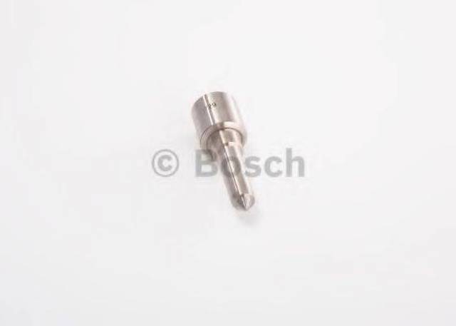 Розпилювач дизельної форсунки 0433175484 BOSCH