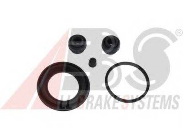 Ремкомплект заднього супорта 0447960250 TOYOTA