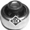 Сайлентблок передньої підвіски 04488 METALCAUCHO