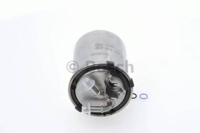 Фільтр тонкого очищення палива 0450906426 BOSCH
