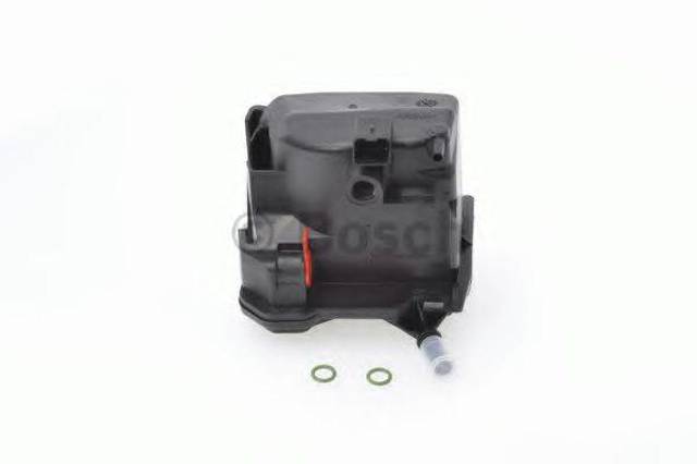 Фільтр палива 0450907006 BOSCH