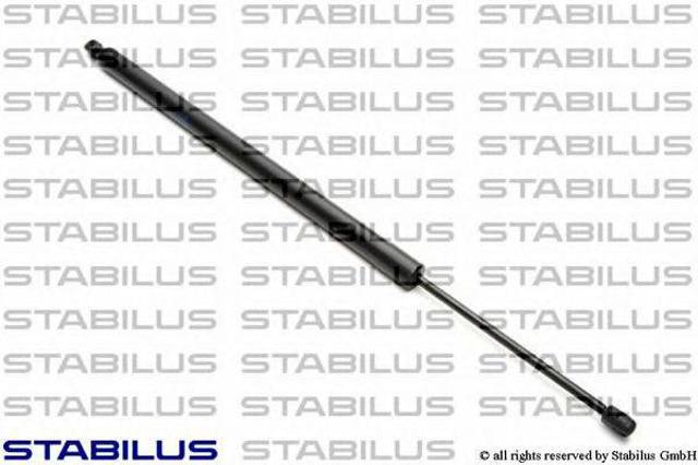 Амортизатор двері п'ятої 0488KG STABILUS