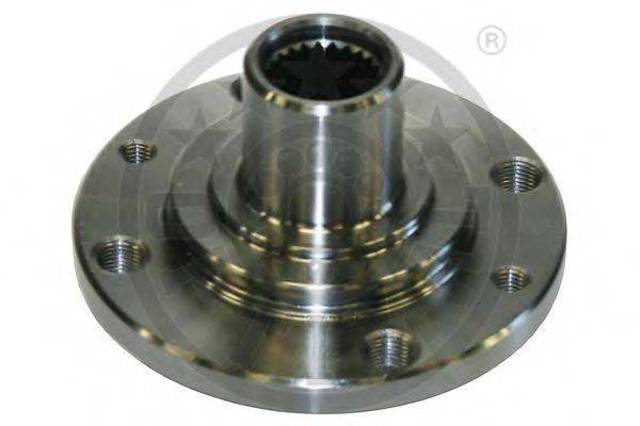 Колеса і маточини 04P269 OPTIMAL