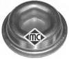 Заглушка ГБЦ 05113 METALCAUCHO