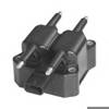 Котушка 060717039012 MAGNETI MARELLI