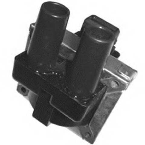 Котушка 060717051012 MAGNETI MARELLI