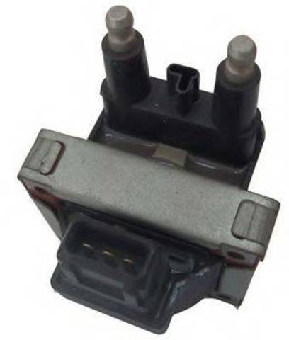 Котушка запалювання 060717070012 MAGNETI MARELLI