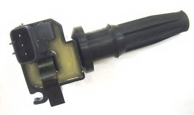 Котушка 060717094012 MAGNETI MARELLI
