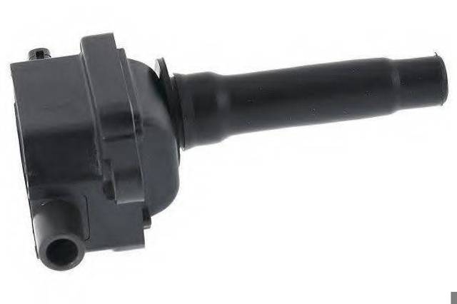 Котушка запалювання 060717097012 MAGNETI MARELLI