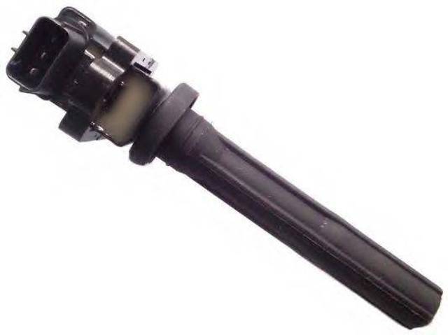 Котушка запалювання 060717099012 MAGNETI MARELLI