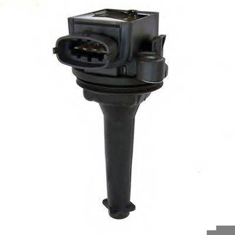Котушка 060717103012 MAGNETI MARELLI