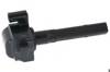 Котушка 060717118012 MAGNETI MARELLI