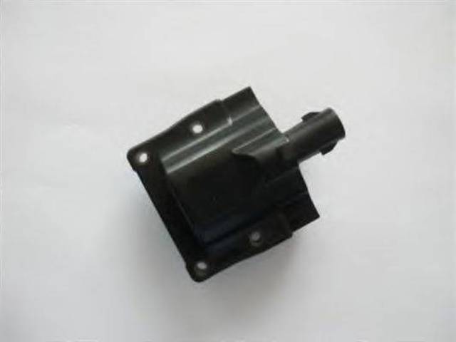 Котушка 060717123012 MAGNETI MARELLI