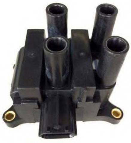Котушка 060717136012 MAGNETI MARELLI
