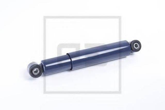 Амортизатор причепа 06311010A PE AUTOMOTIVE