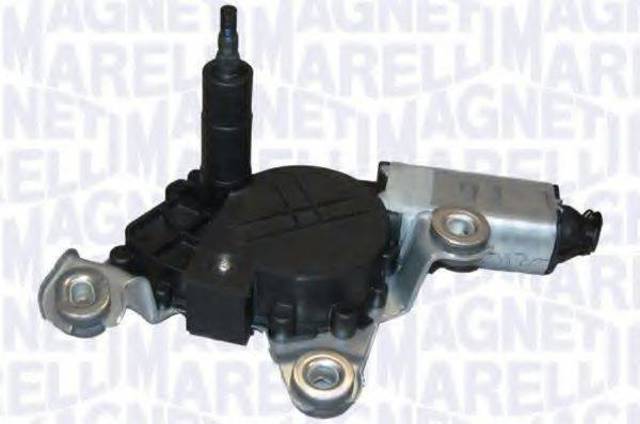 Склоочисник дверей задка 064038006010 MAGNETI MARELLI