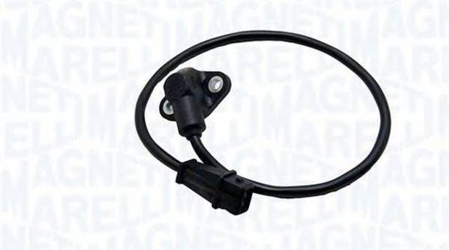 Датчик положення колінвала 064820150010 MAGNETI MARELLI