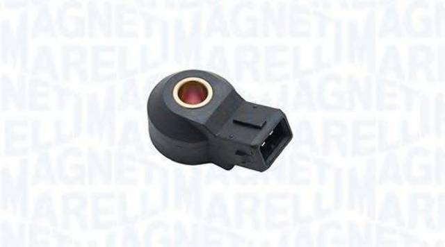 Датчик самозаймання 064836028010 MAGNETI MARELLI