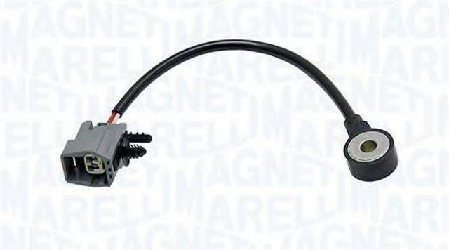 Датчик самозаймання 064836036010 MAGNETI MARELLI