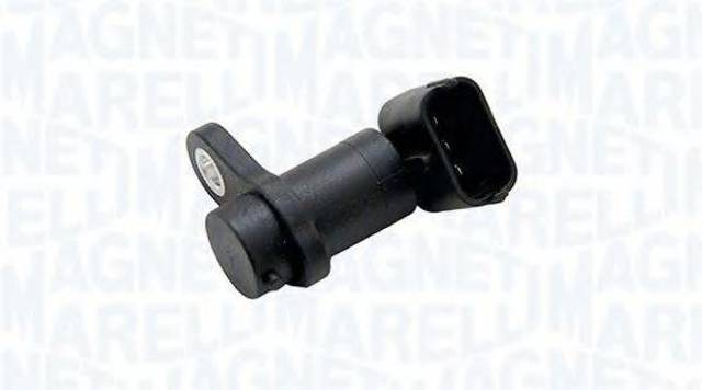 Датчик частоти обертання розподілвалу 064847157010 MAGNETI MARELLI