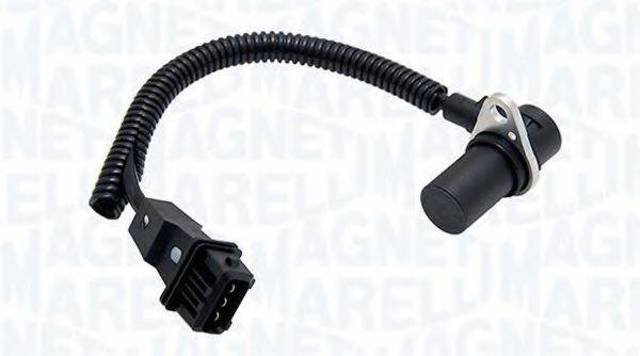 Датчик фаз 064848054010 MAGNETI MARELLI
