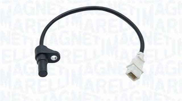 Датчик положення (оборотів) коленвалу 064848084010 MAGNETI MARELLI