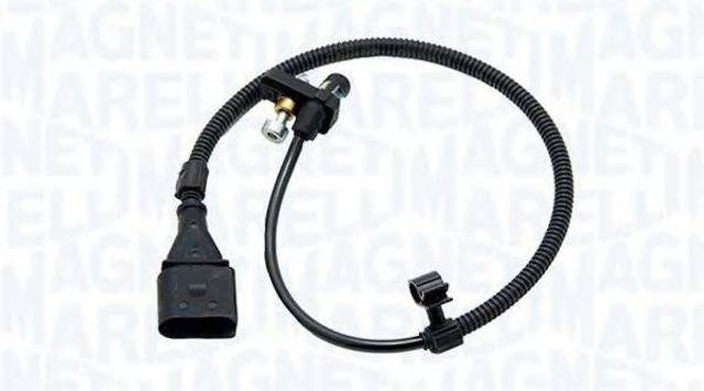 Датчик управління двигуном 064848145010 MAGNETI MARELLI