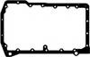 Прокадка масляного картера піддону 071340 ELRING