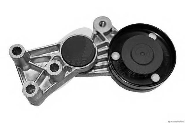 Натягувач приводного ременя 0719215 TRUCKTEC