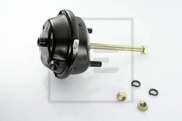 Камера гальмівна 07640300A PE AUTOMOTIVE