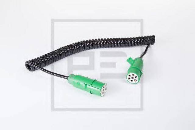 Кабель з'єднувальний причепа 07693726A PE AUTOMOTIVE