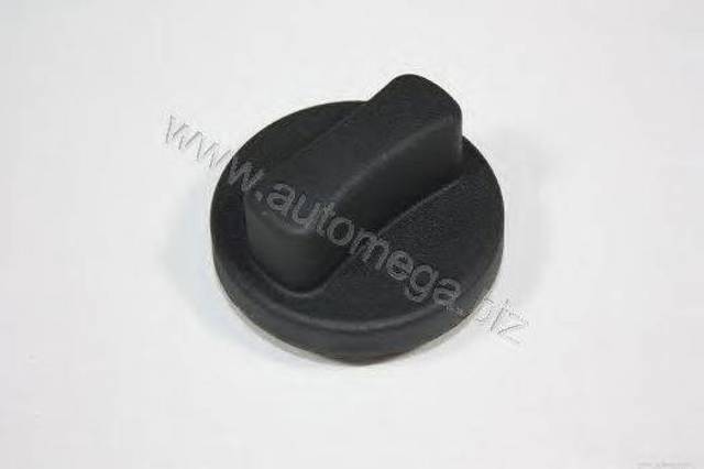 Кришка бензобаку 0808199 GM